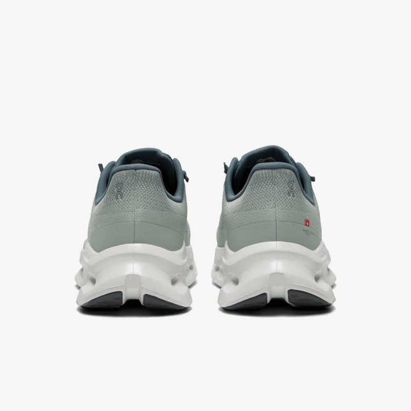 On Патики Cloudtilt 