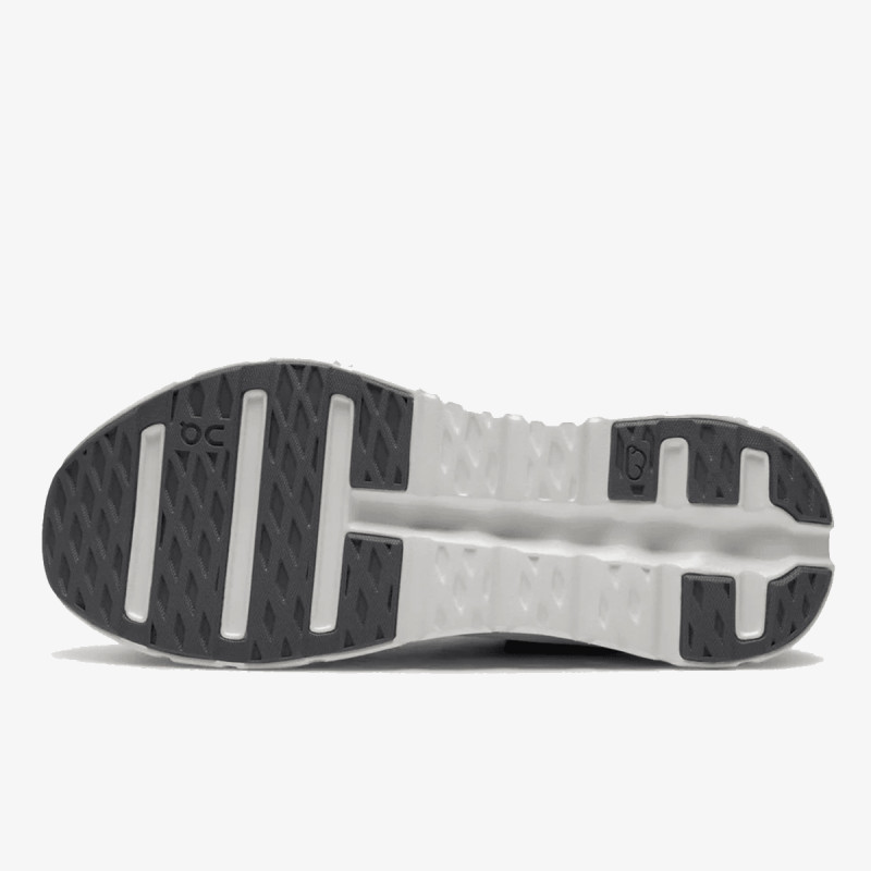 On Патики Cloudtilt 