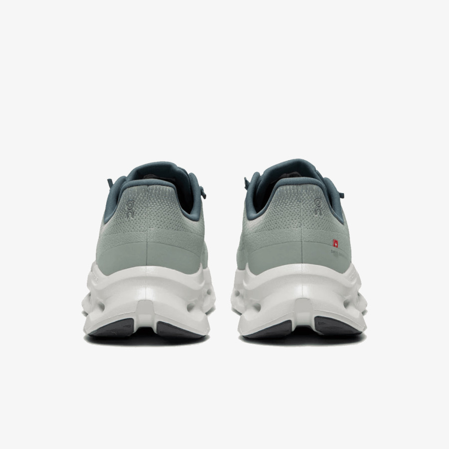 On Патики Cloudtilt 