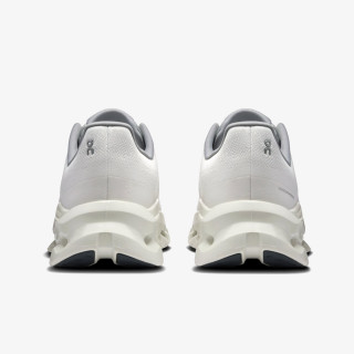 On Патики Cloudtilt 