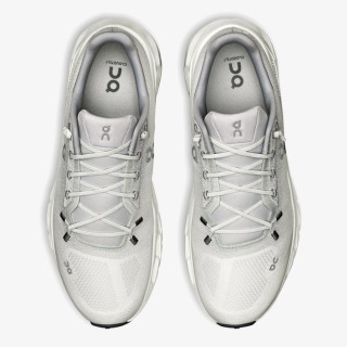 On Патики Cloudtilt 