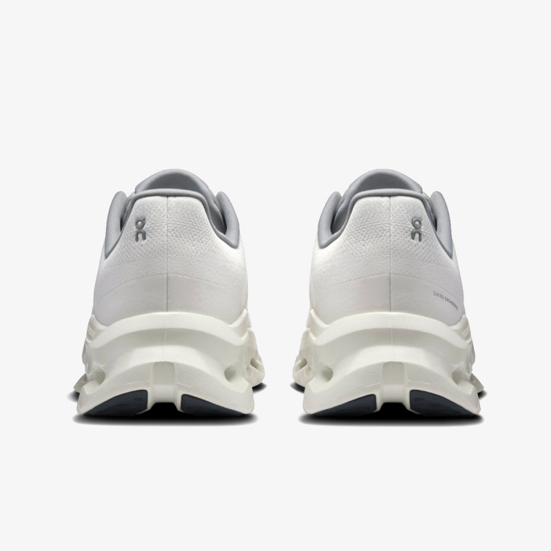 On Патики Cloudtilt 