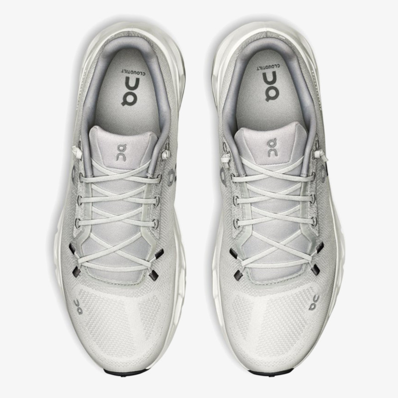 On Патики Cloudtilt 