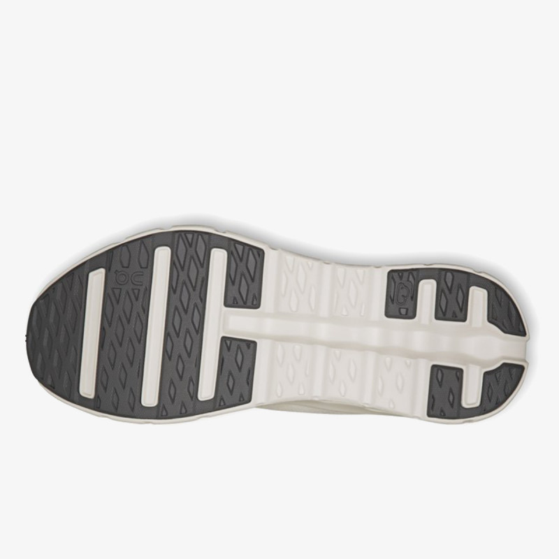 On Патики Cloudtilt 