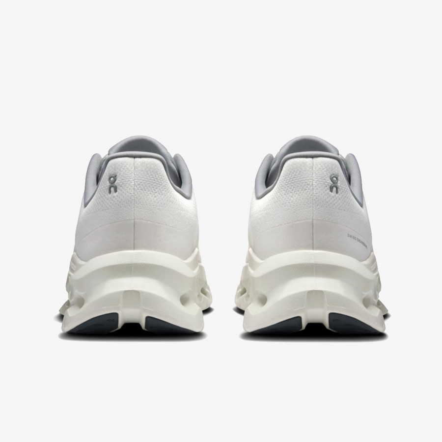 On Патики Cloudtilt 