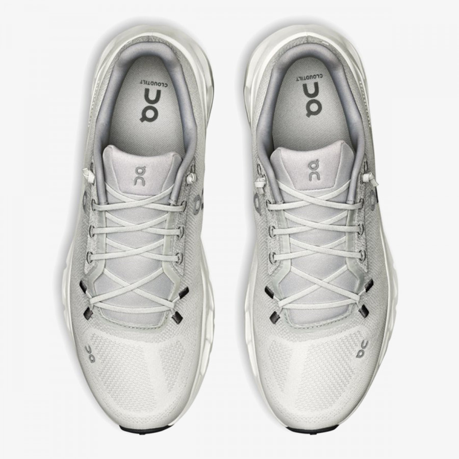 On Патики Cloudtilt 