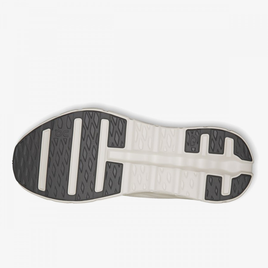 On Патики Cloudtilt 