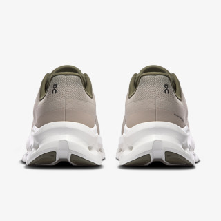 On Патики Cloudtilt 