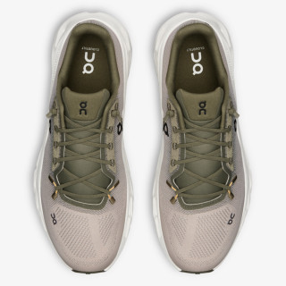 On Патики Cloudtilt 