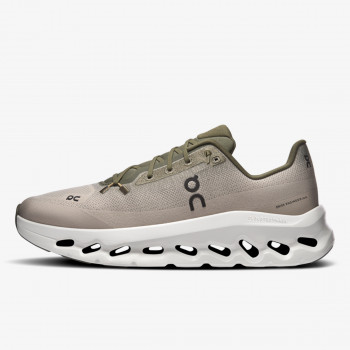 On Патики Cloudtilt 