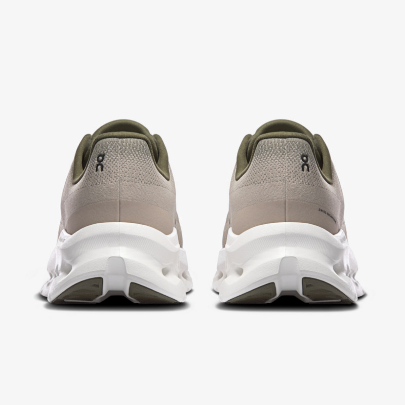 On Патики Cloudtilt 