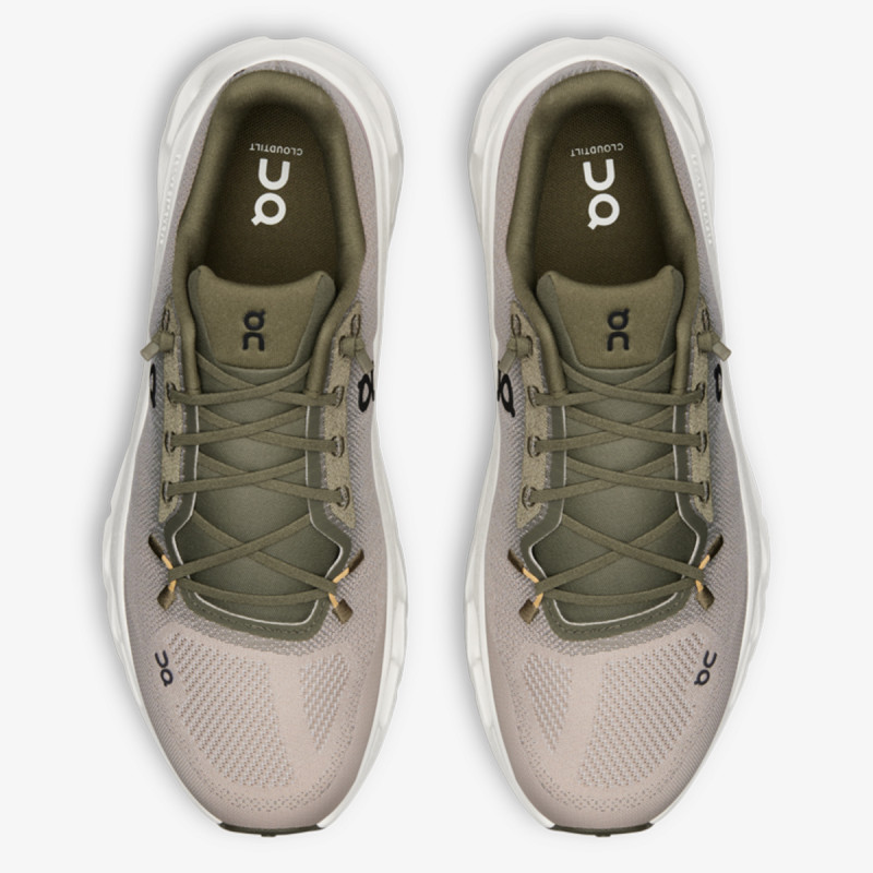 On Патики Cloudtilt 