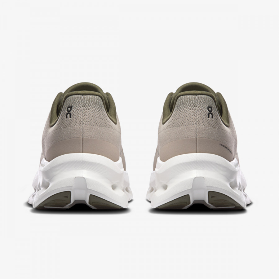 On Патики Cloudtilt 