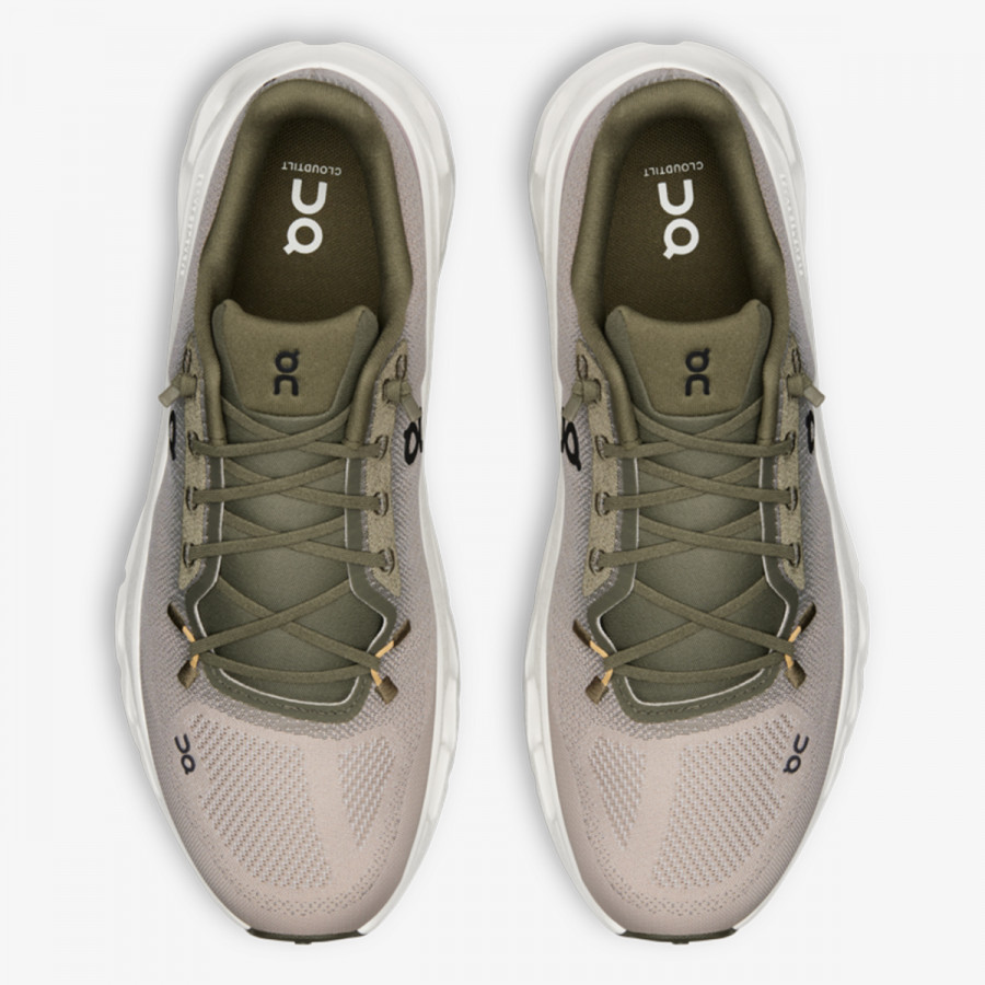 On Патики Cloudtilt 