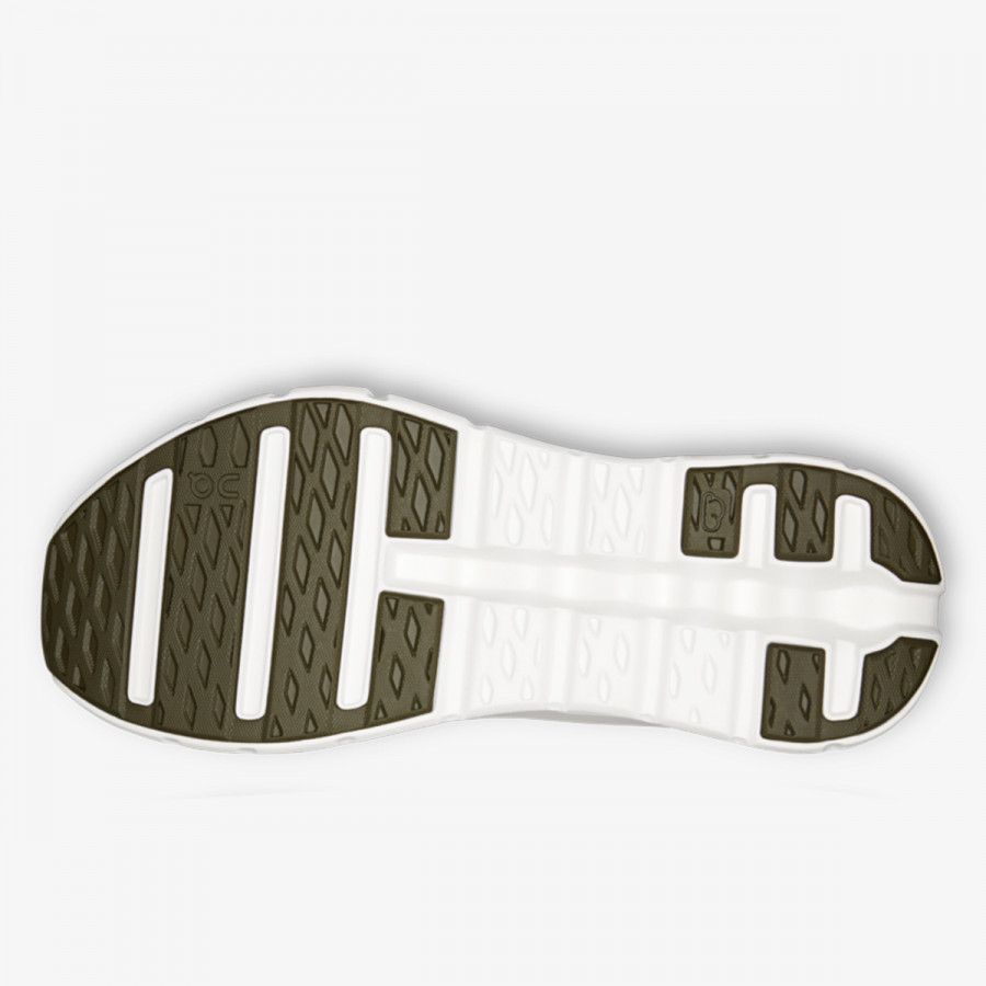 On Патики Cloudtilt 