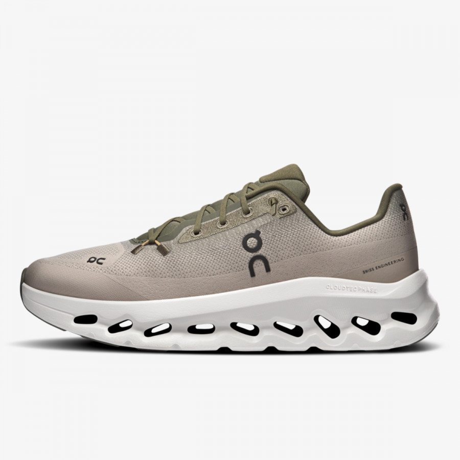 On Патики Cloudtilt 