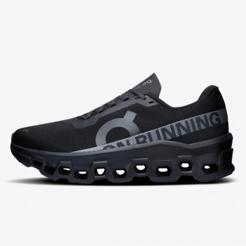 On Патики Cloudmonster 2 