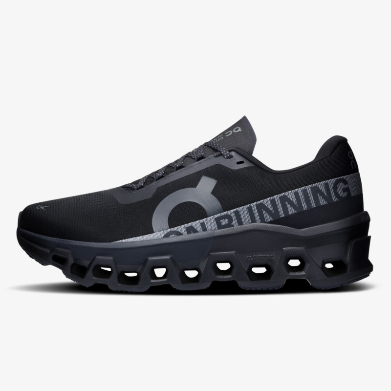 On Патики Cloudmonster 2 