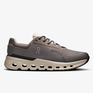 On Патики CLOUDRUNNER 2 WATERPROOF 