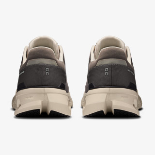 On Патики CLOUDRUNNER 2 WATERPROOF 