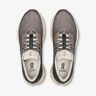 On Патики CLOUDRUNNER 2 WATERPROOF 