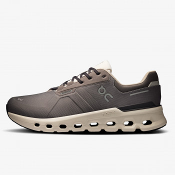 On Патики CLOUDRUNNER 2 WATERPROOF 