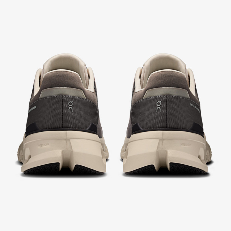 On Патики CLOUDRUNNER 2 WATERPROOF 