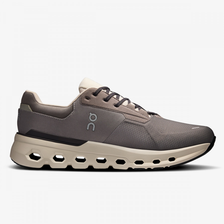 On Патики CLOUDRUNNER 2 WATERPROOF 