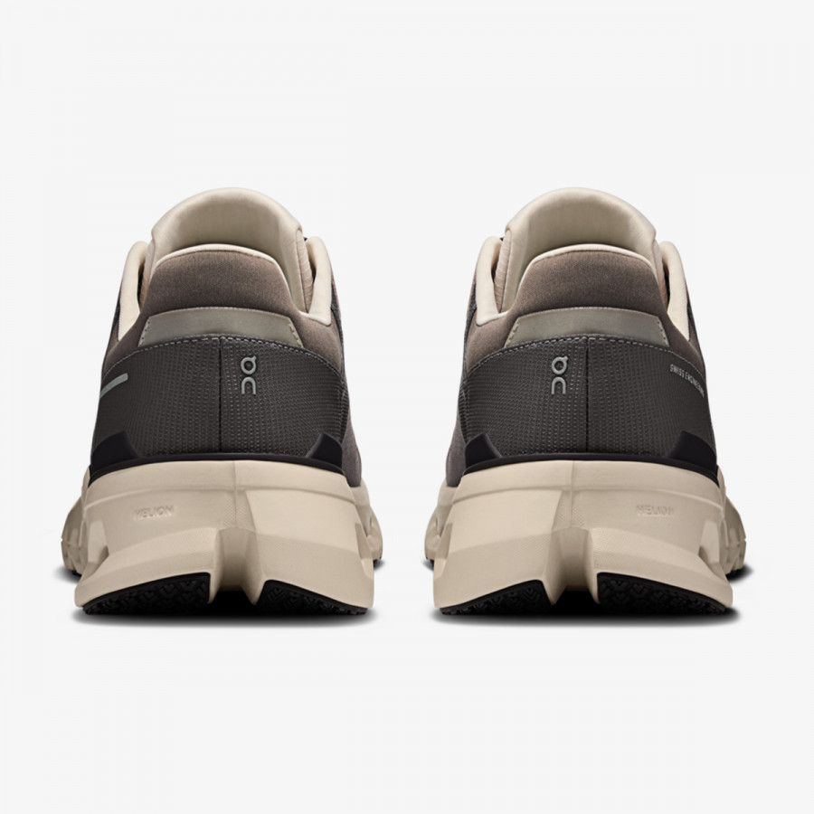 On Патики CLOUDRUNNER 2 WATERPROOF 