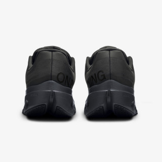 On Патики Cloudsurfer Next 