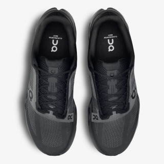 On Патики Cloudsurfer Next 