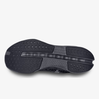 On Патики Cloudsurfer Next 