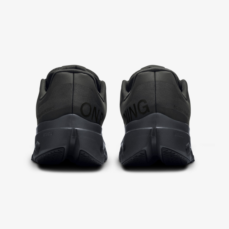 On Патики Cloudsurfer Next 