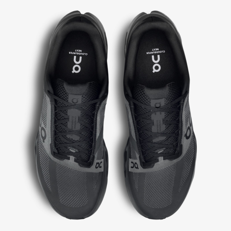 On Патики Cloudsurfer Next 