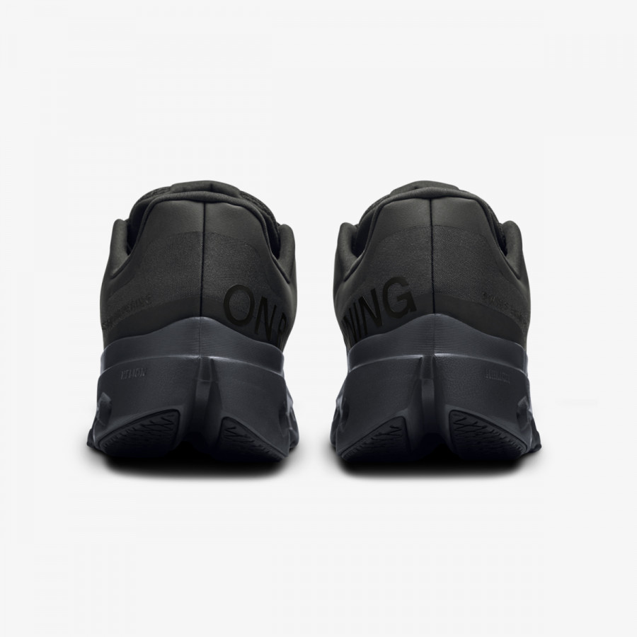 On Патики Cloudsurfer Next 