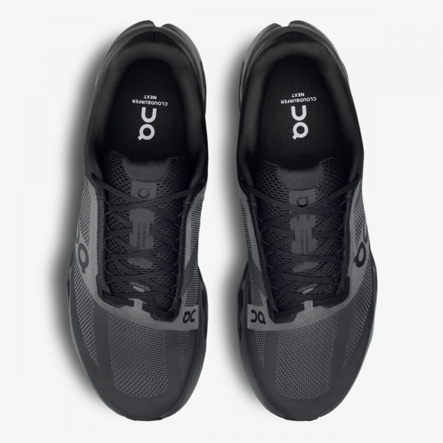 On Патики Cloudsurfer Next 