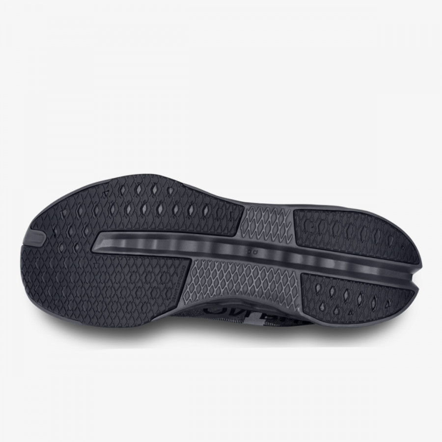 On Патики Cloudsurfer Next 