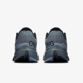 On Патики Cloudsurfer Next 