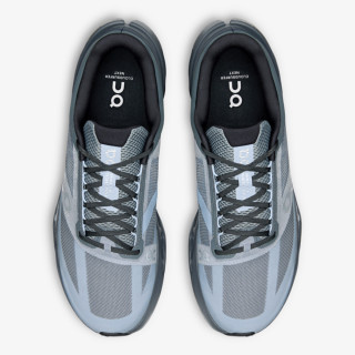 On Патики Cloudsurfer Next 