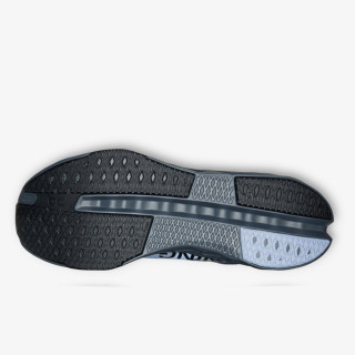 On Патики Cloudsurfer Next 