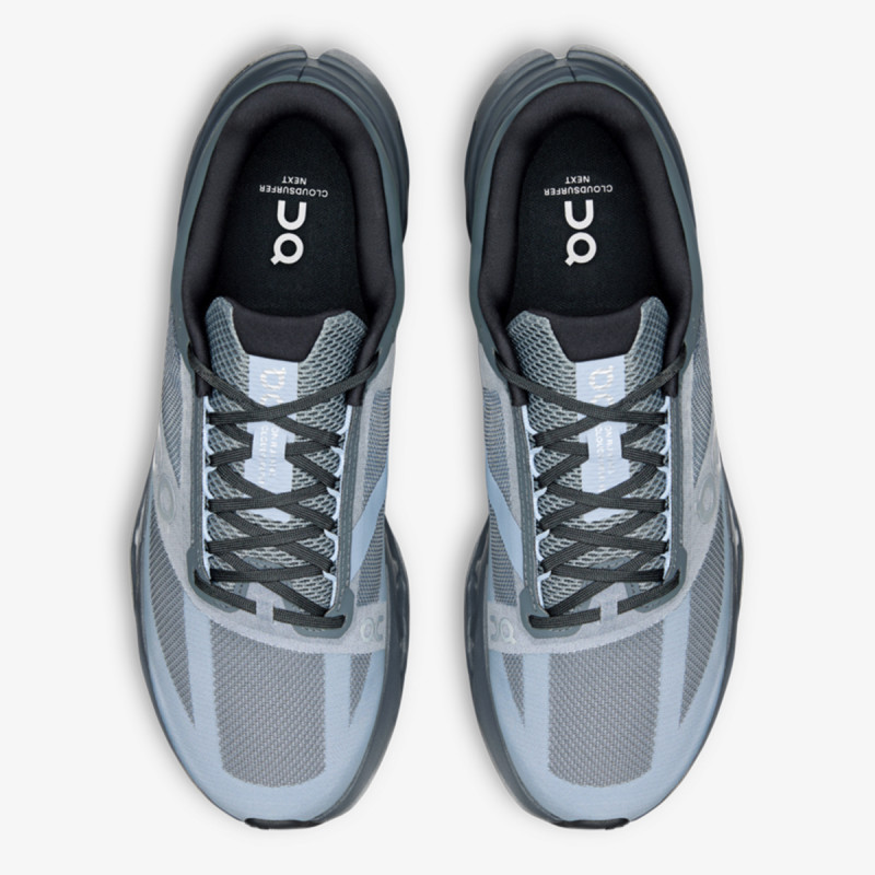 On Патики Cloudsurfer Next 