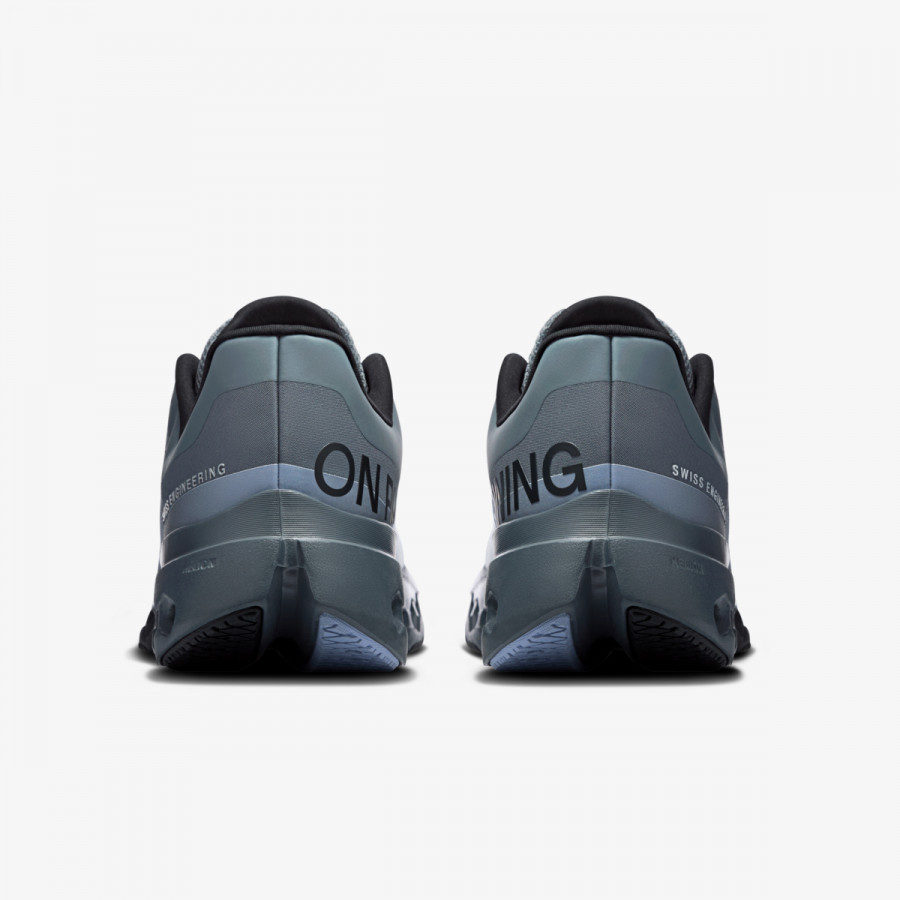 On Патики Cloudsurfer Next 