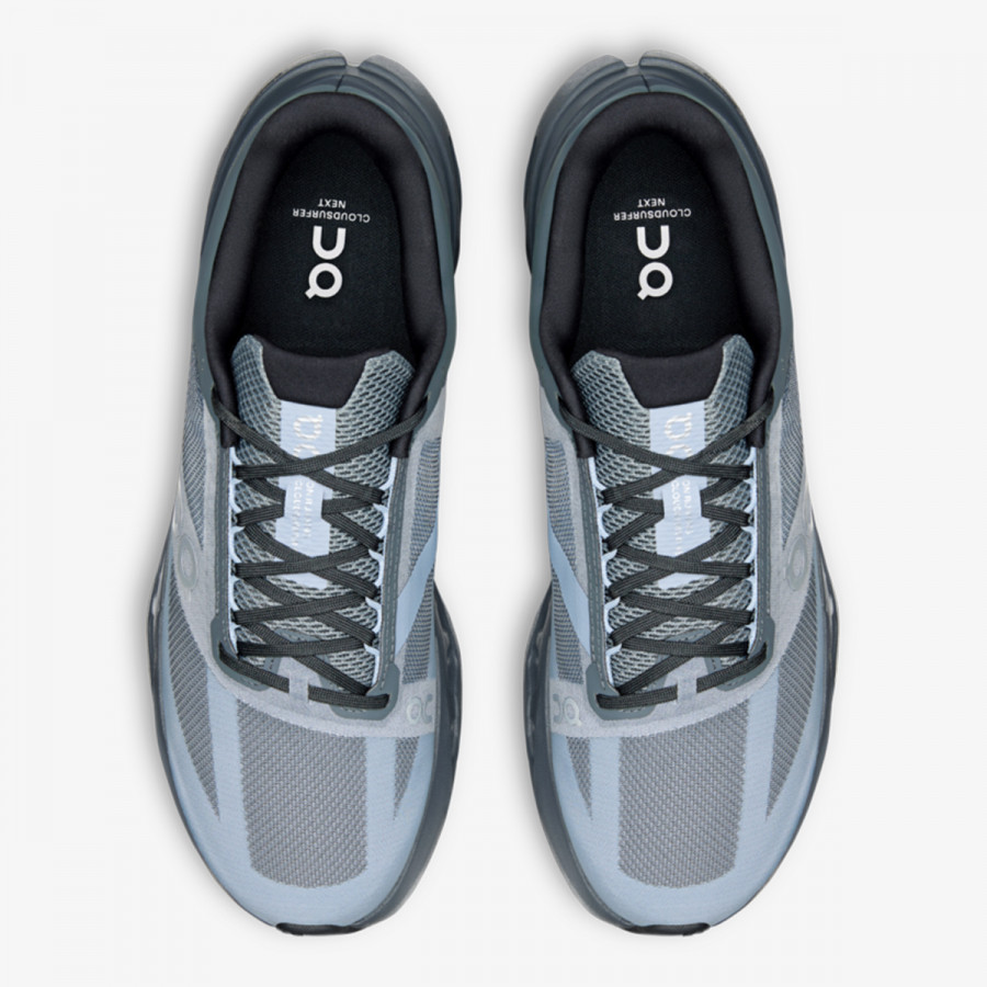 On Патики Cloudsurfer Next 