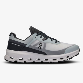 On Atlete Cloudvista 2 