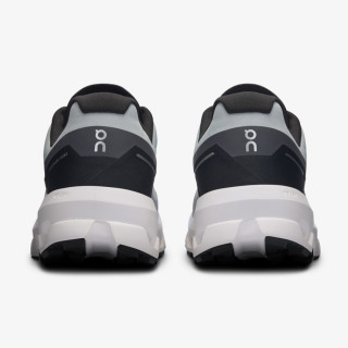 On Atlete Cloudvista 2 