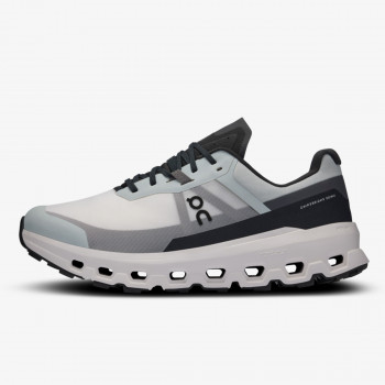 On Atlete Cloudvista 2 