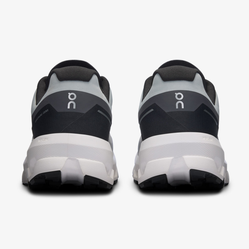 On Atlete Cloudvista 2 