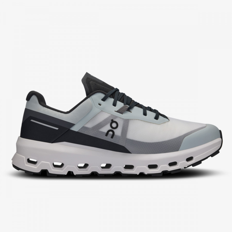 On Atlete Cloudvista 2 