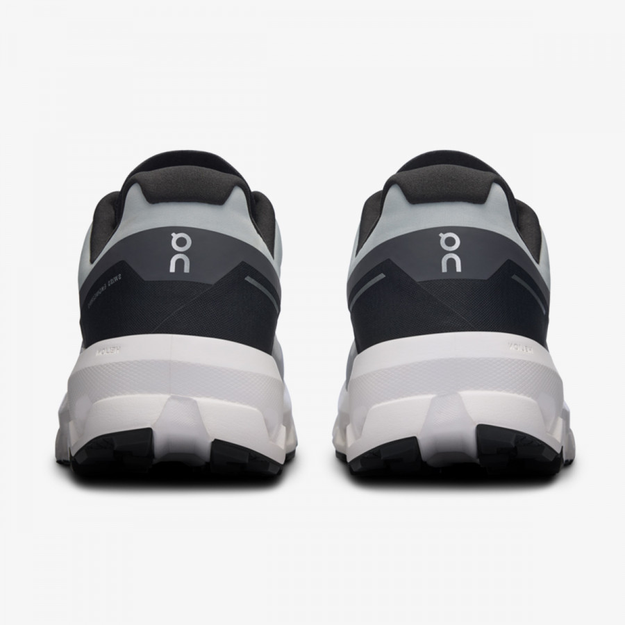 On Atlete Cloudvista 2 