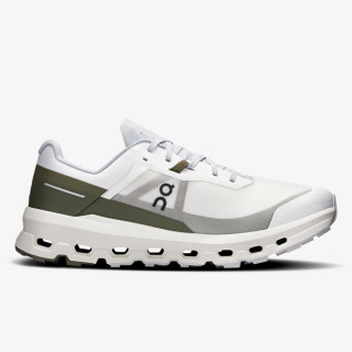 On Патики Cloudvista 2 